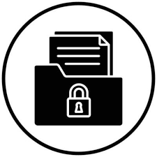 Confidentiality