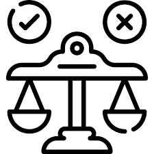 Ethics
