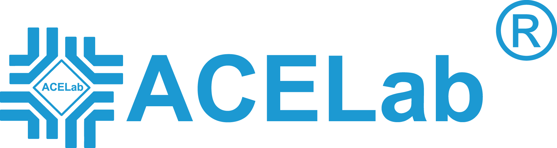 Logo 1