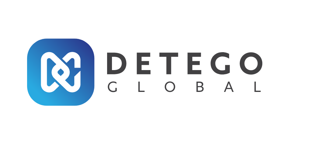 Logo 1