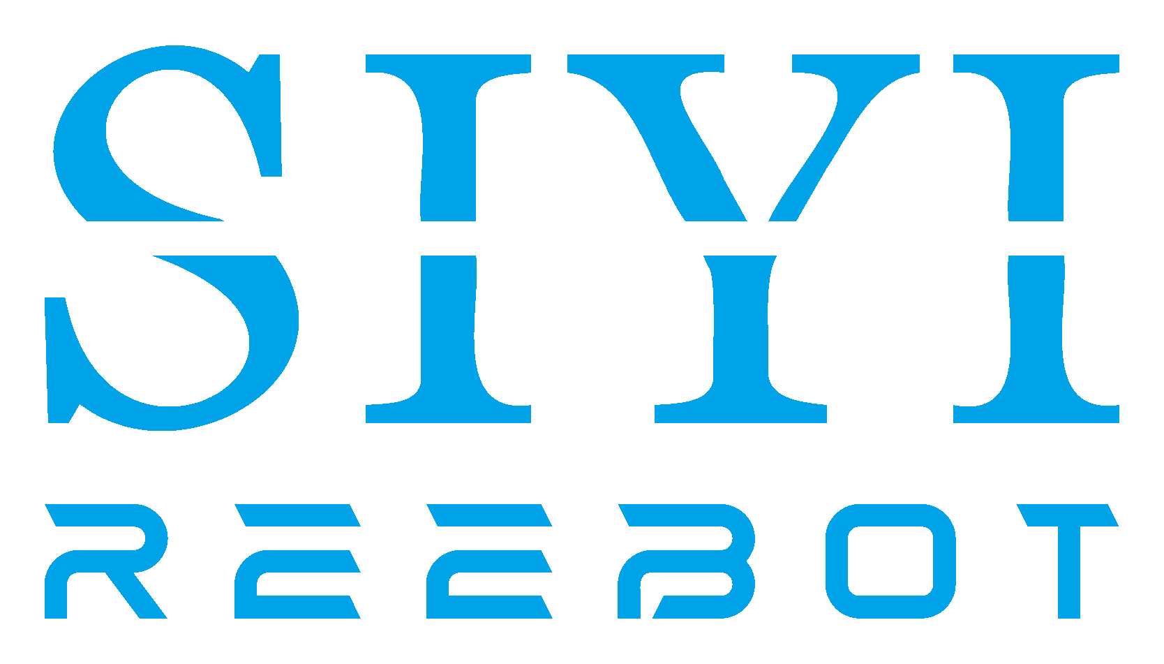 Logo 1