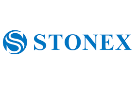 Logo 1