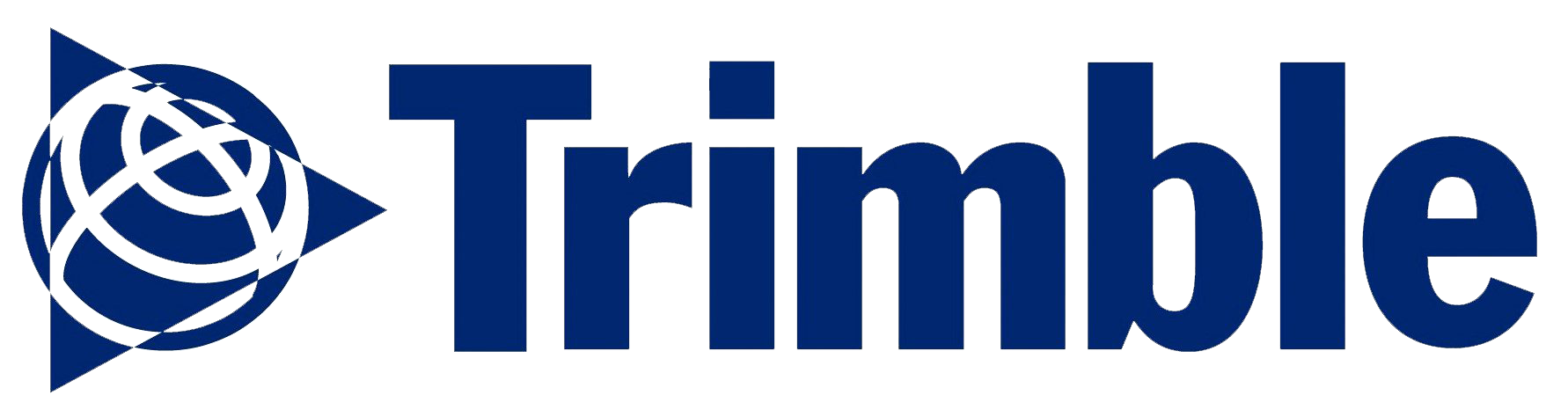 Logo 1