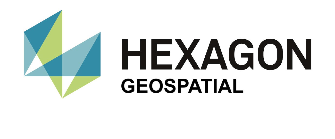 Logo 1