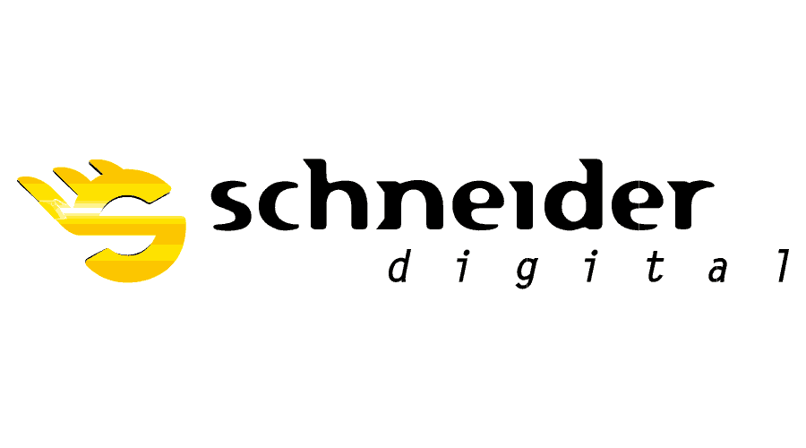 Logo 1