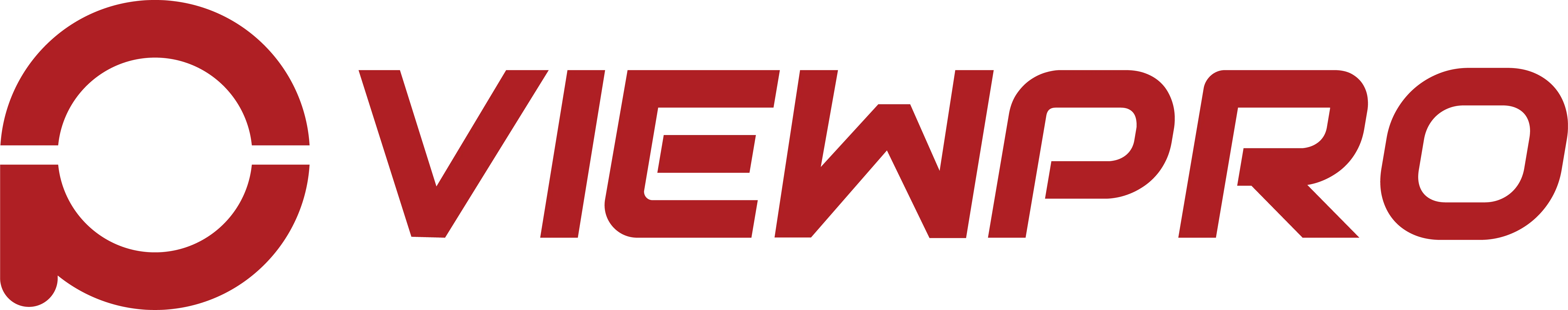 Logo 1