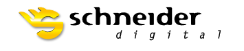 Schneider Digital