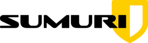 SUMURI